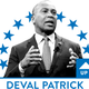 Image for article titled Bloomberg Is an Oligarch, Biden May Have Jumped the Shark and Warren’s Campaign Is Still in Park: 2020 Presidential Black Power Rankings, Week 28